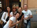 accademia artisti