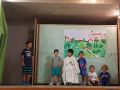 20170908 393