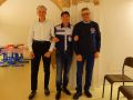 Foto 3482