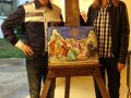 Foto 3484