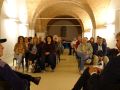 Foto 3490
