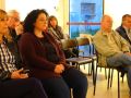 Foto 3491