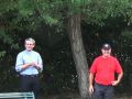 Istantanea video 420