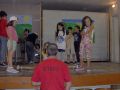grest 020 423
