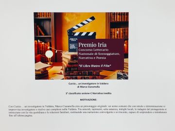 IMG20251026164417