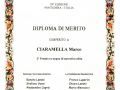 2015 10 12422414 902