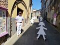 20180701 906