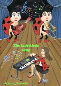 the_ladybirds_song_2